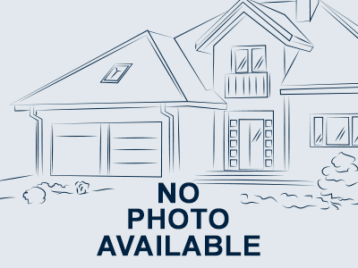 1551 6th Ave #35, Kingsburg, CA 93631