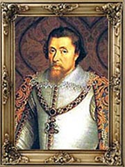 The year was 1606 and it brought the birth of The First Real Estate Company in North America. The London Company.