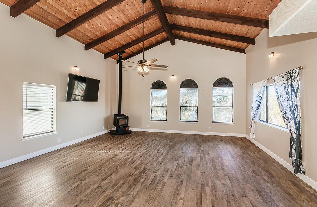44075 Rocky Ridge Rd, Coarsegold, CA 93614