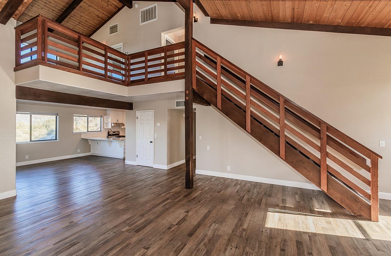 44075 Rocky Ridge Rd, Coarsegold, CA 93614