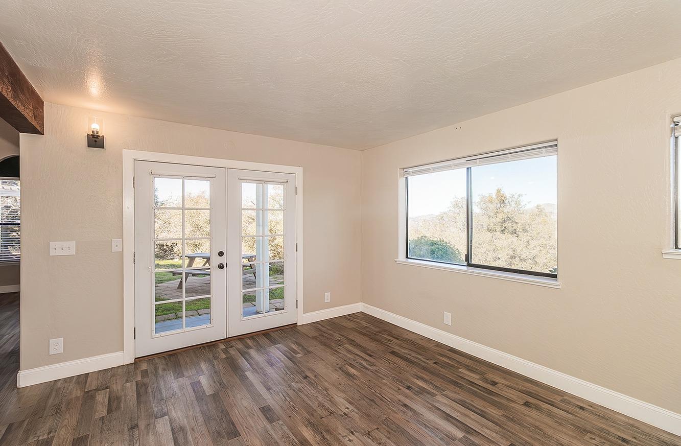 44075 Rocky Ridge Rd, Coarsegold, CA 93614