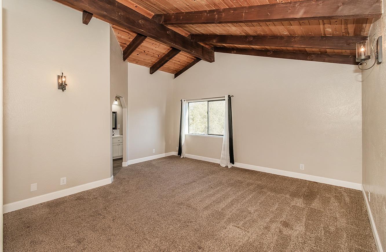 44075 Rocky Ridge Rd, Coarsegold, CA 93614
