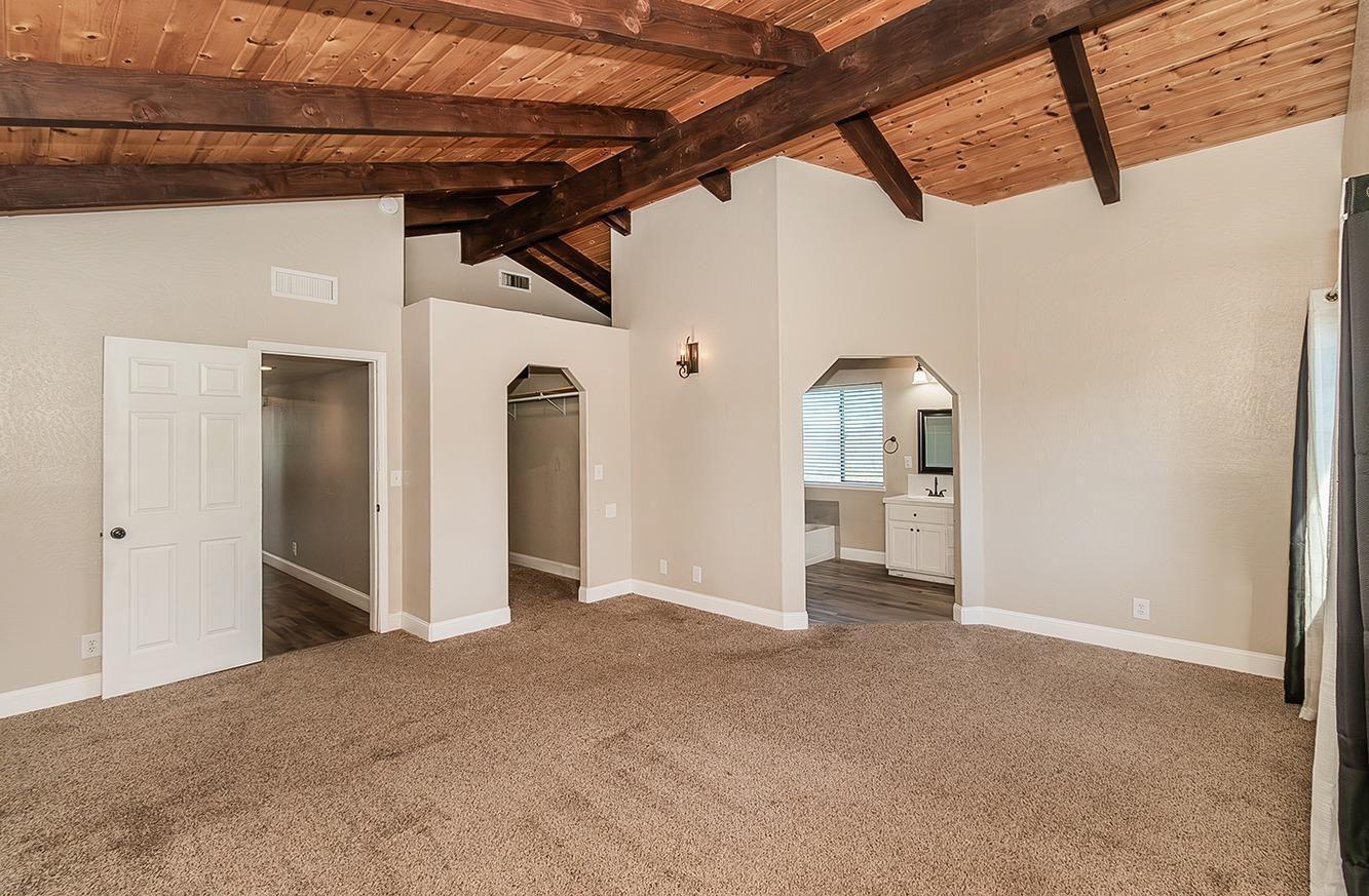 44075 Rocky Ridge Rd, Coarsegold, CA 93614