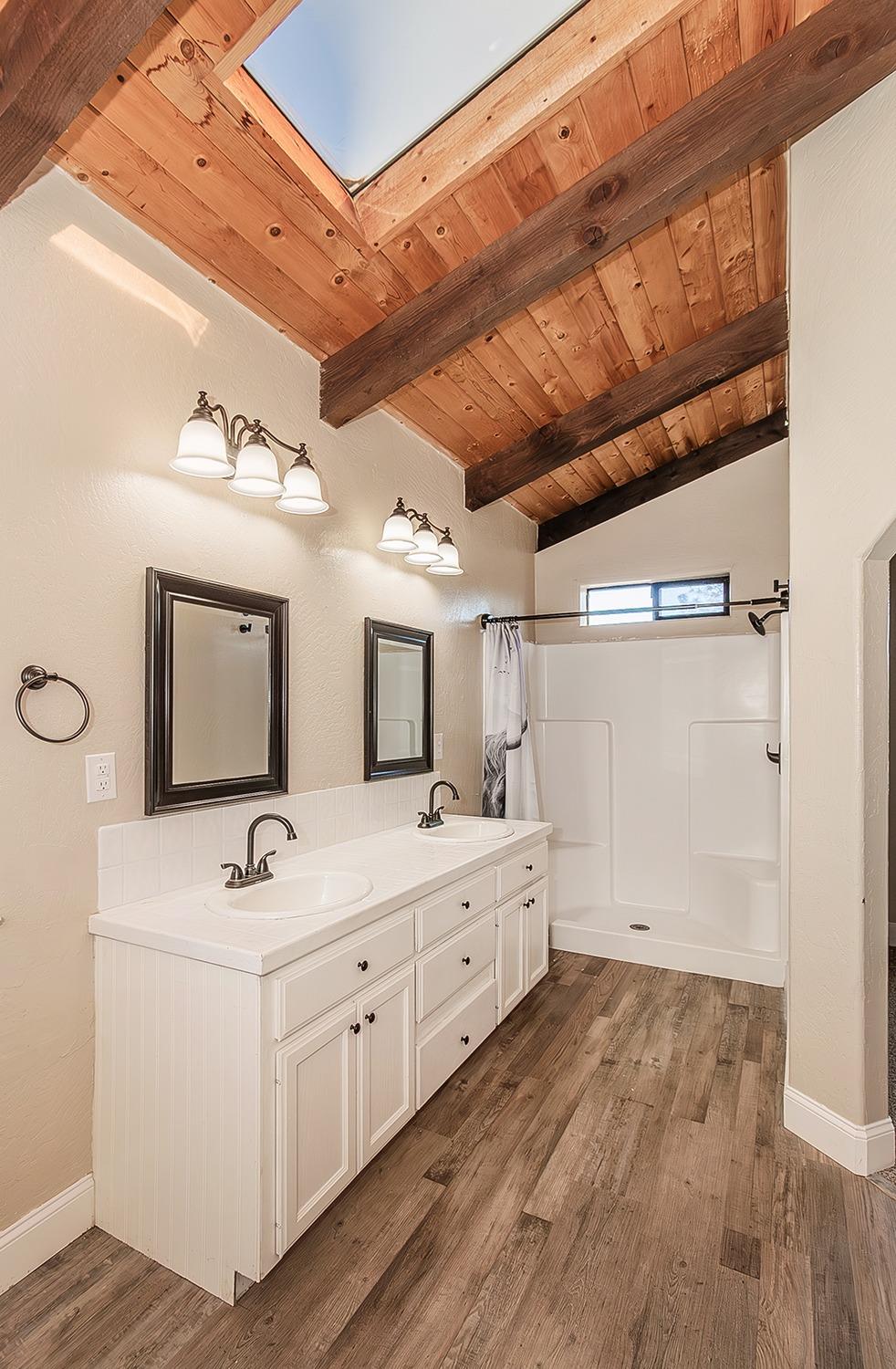 44075 Rocky Ridge Rd, Coarsegold, CA 93614