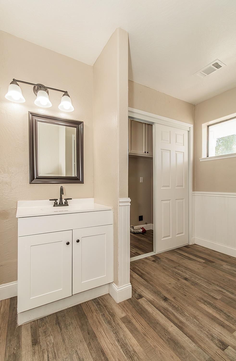 44075 Rocky Ridge Rd, Coarsegold, CA 93614