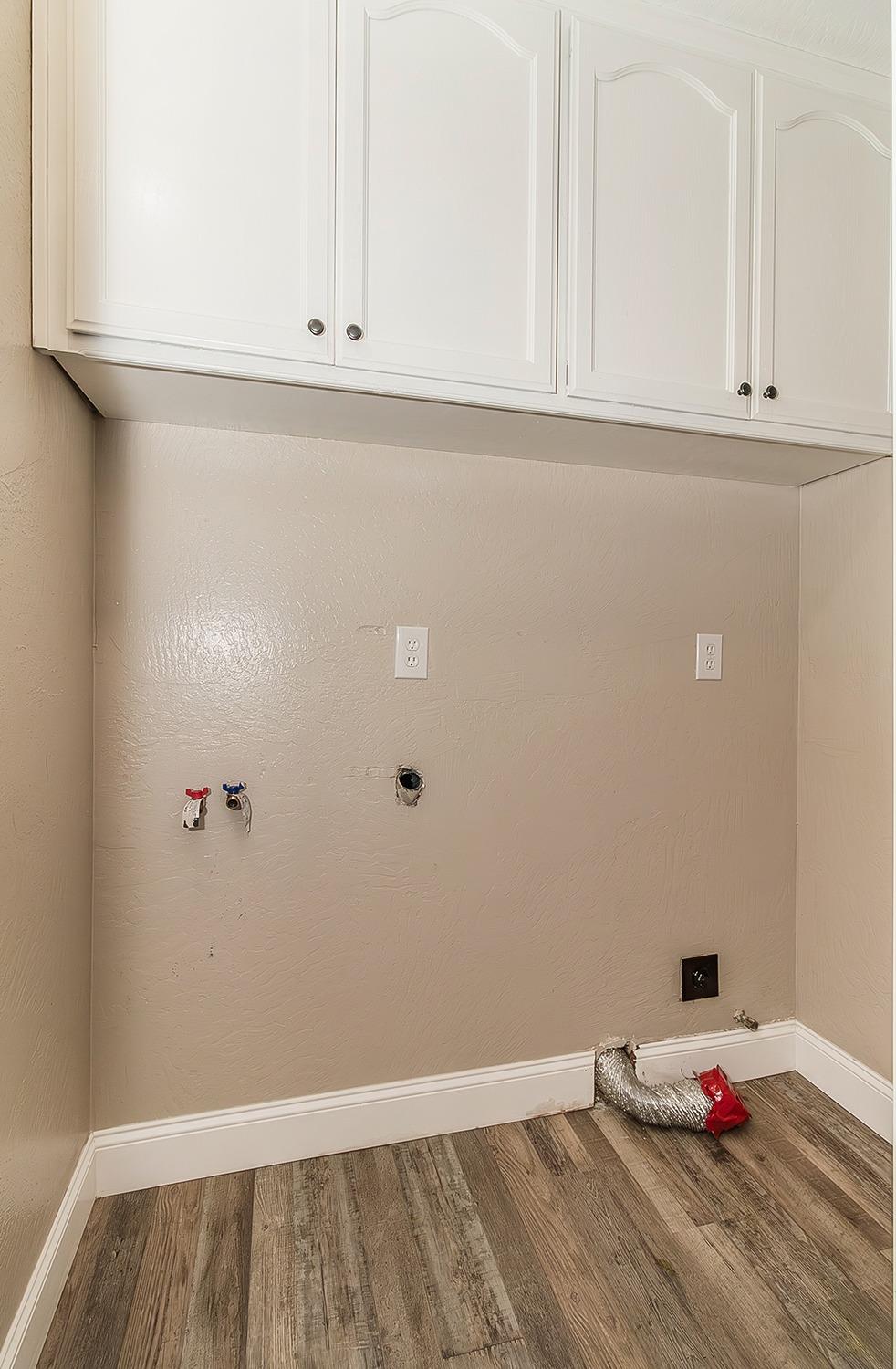 44075 Rocky Ridge Rd, Coarsegold, CA 93614