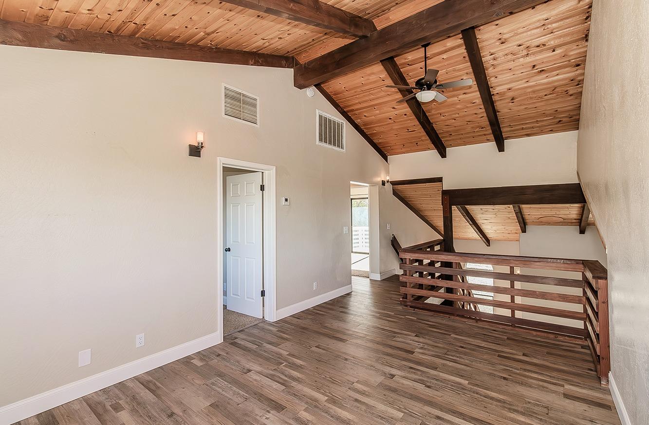 44075 Rocky Ridge Rd, Coarsegold, CA 93614