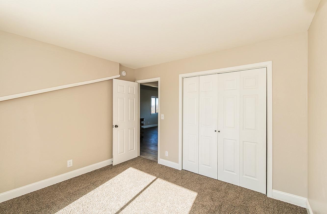 44075 Rocky Ridge Rd, Coarsegold, CA 93614