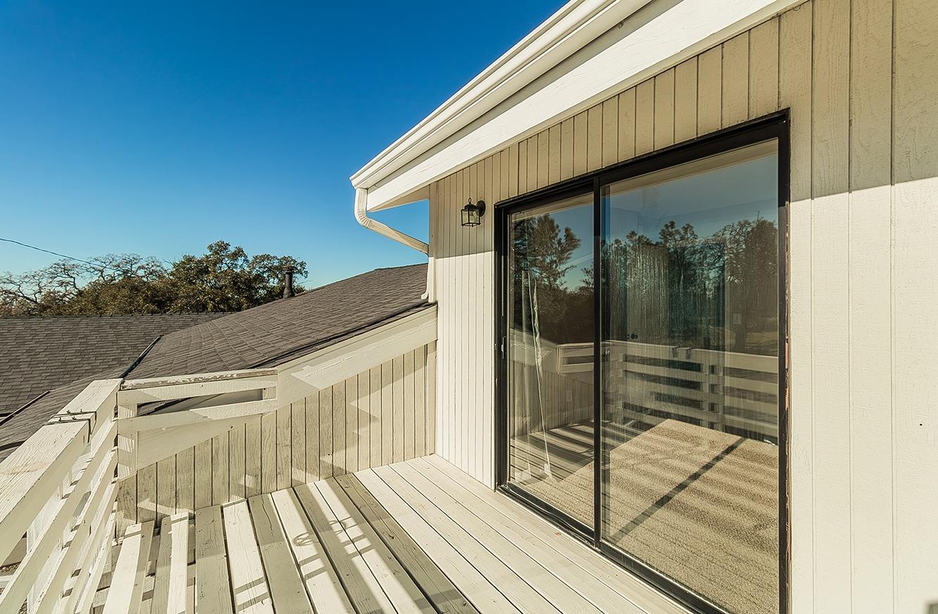 44075 Rocky Ridge Rd, Coarsegold, CA 93614