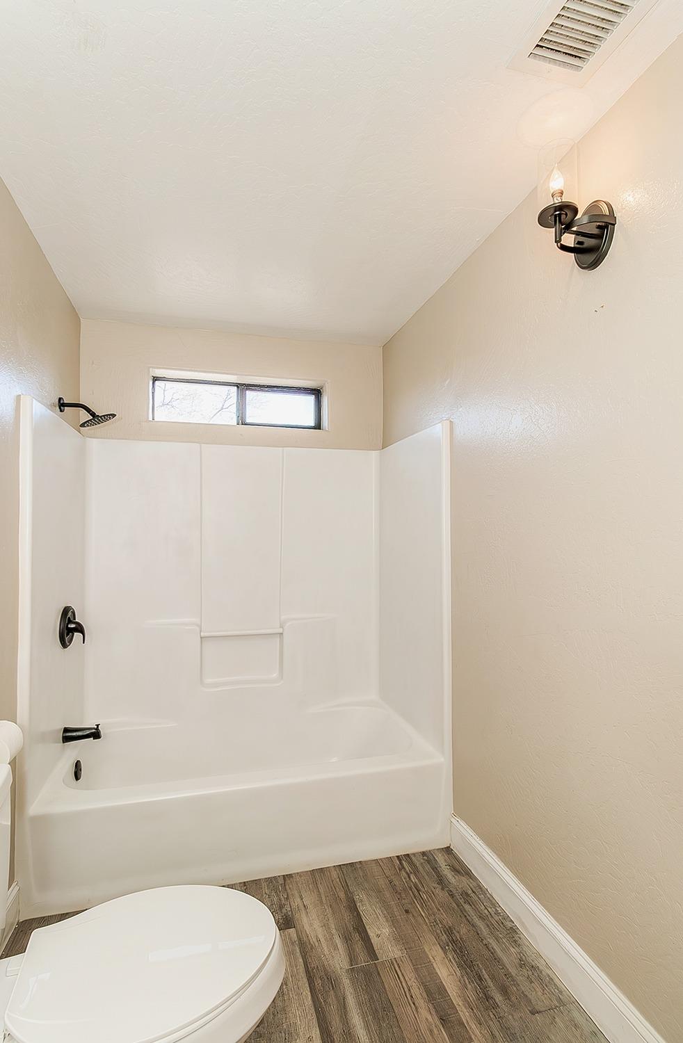 44075 Rocky Ridge Rd, Coarsegold, CA 93614