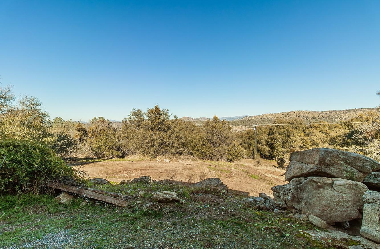 44075 Rocky Ridge Rd, Coarsegold, CA 93614