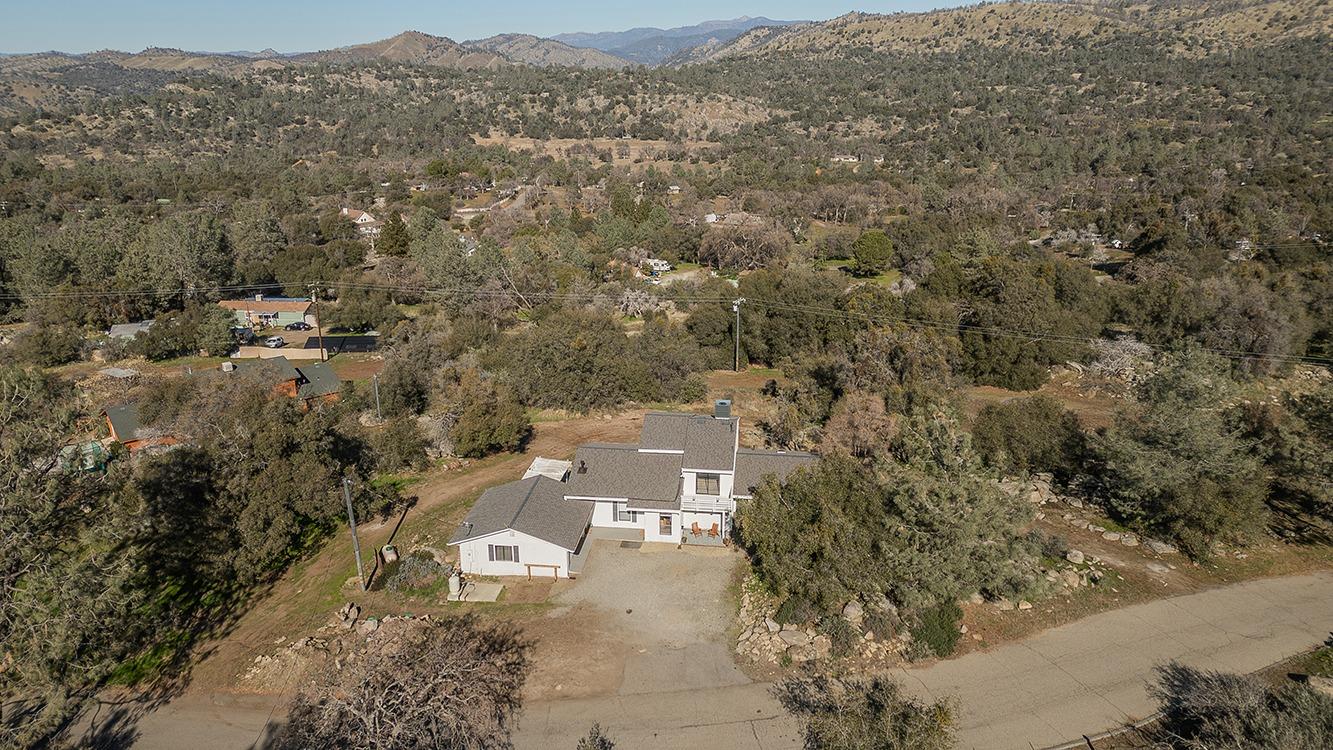44075 Rocky Ridge Rd, Coarsegold, CA 93614