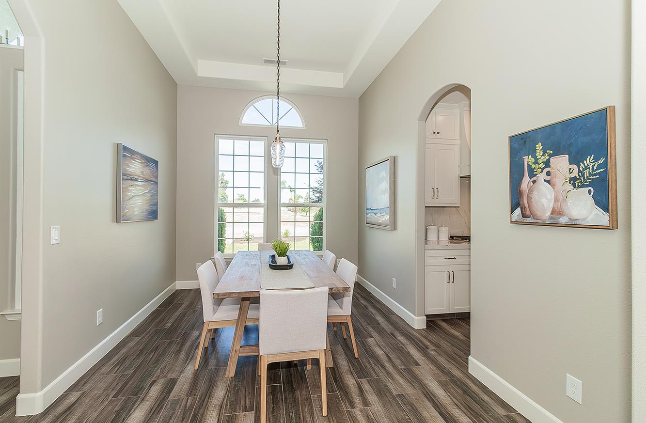 16695 Indianola Ave, Kingsburg, CA 93631
