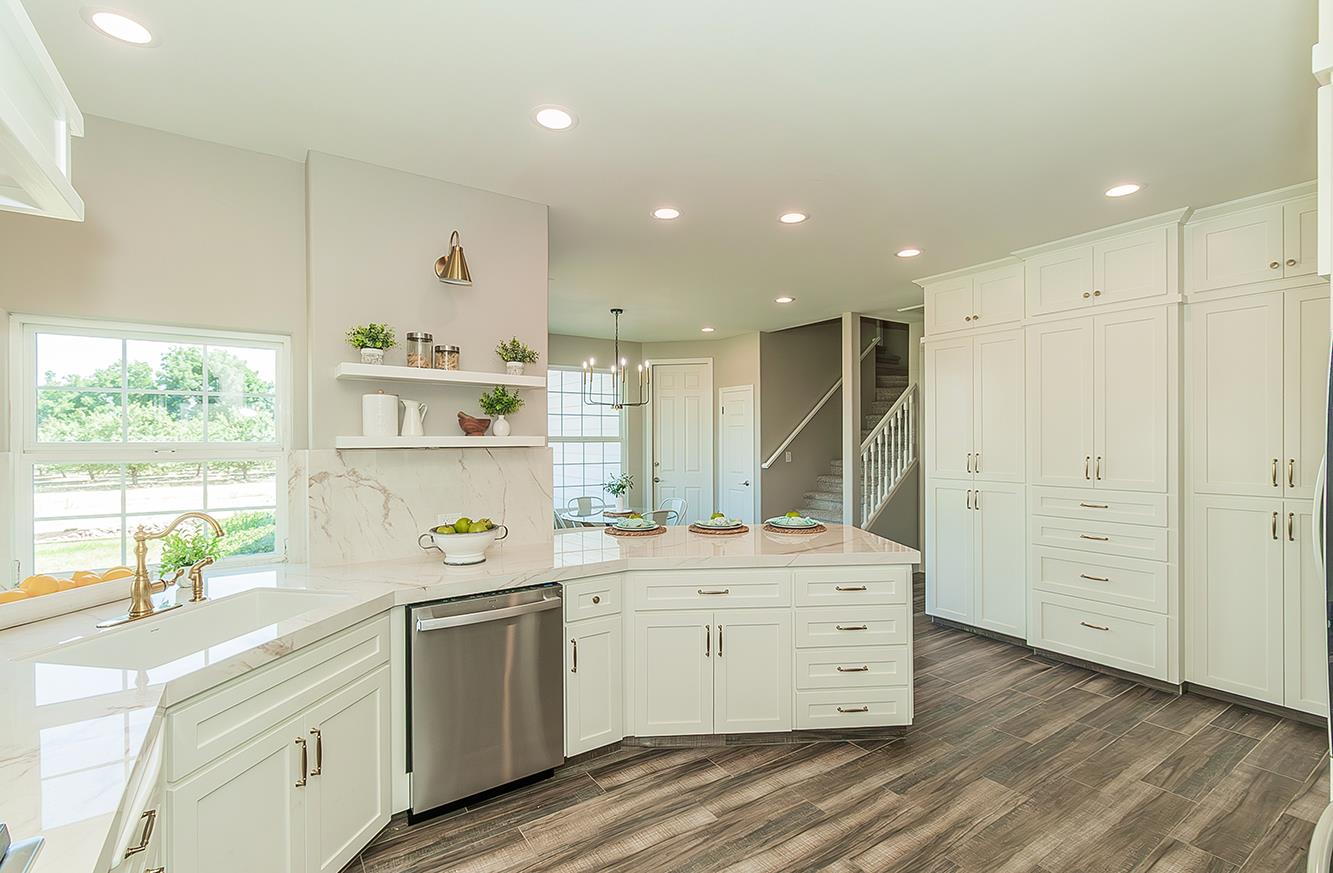 16695 Indianola Ave, Kingsburg, CA 93631