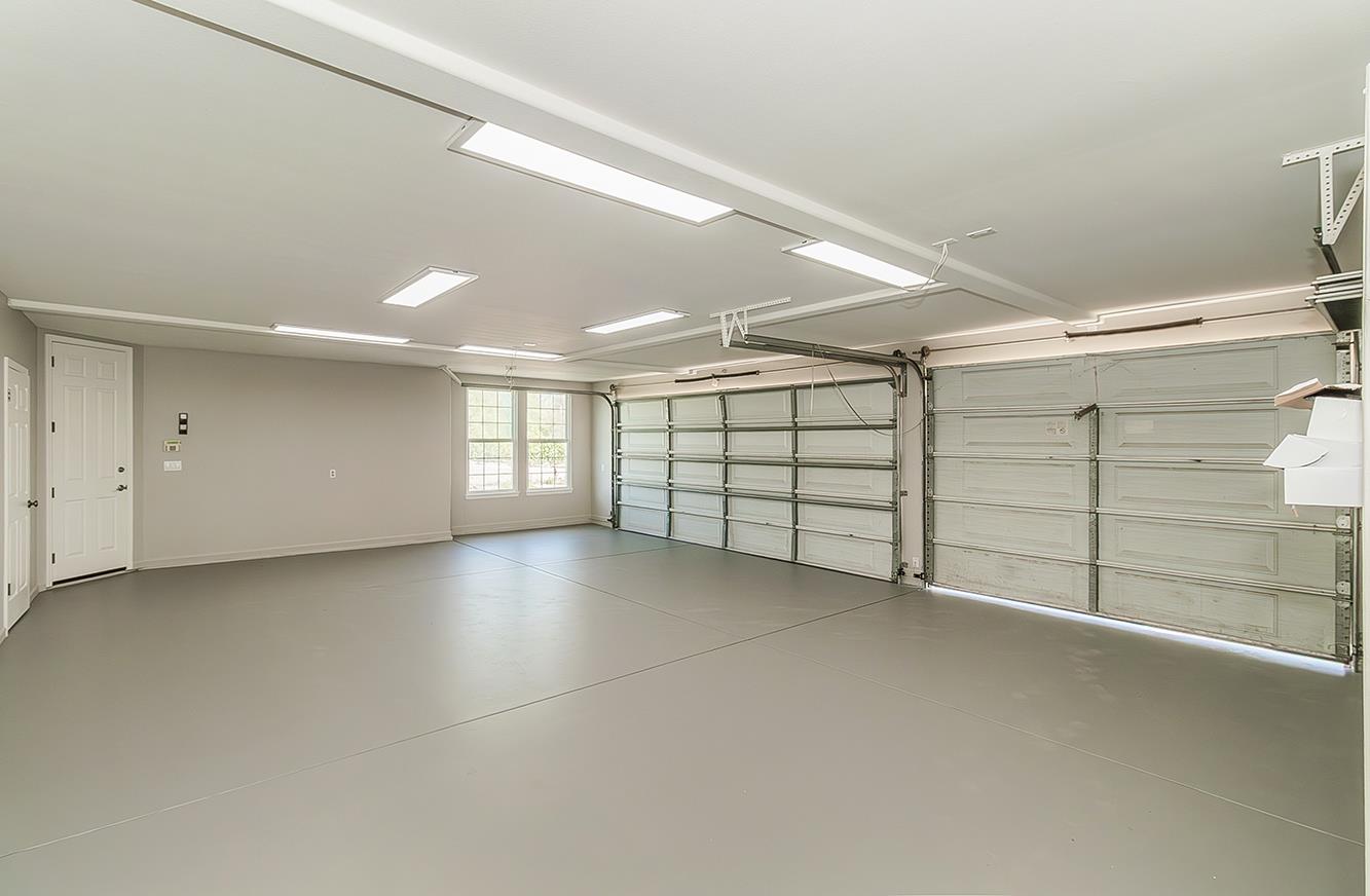 16695 Indianola Ave, Kingsburg, CA 93631