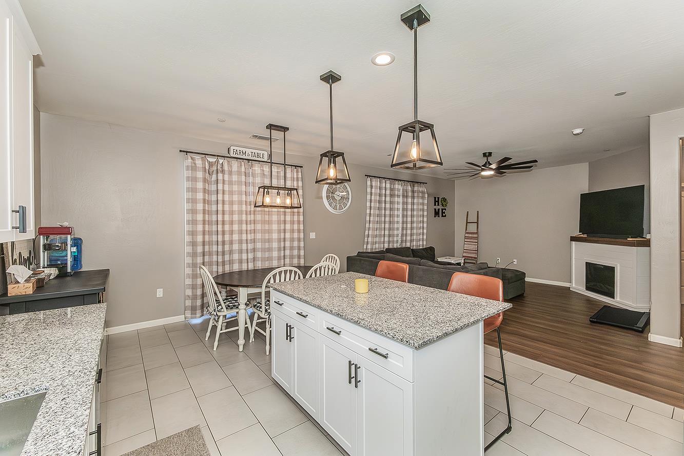 212 Panther St, Reedley, CA 93654