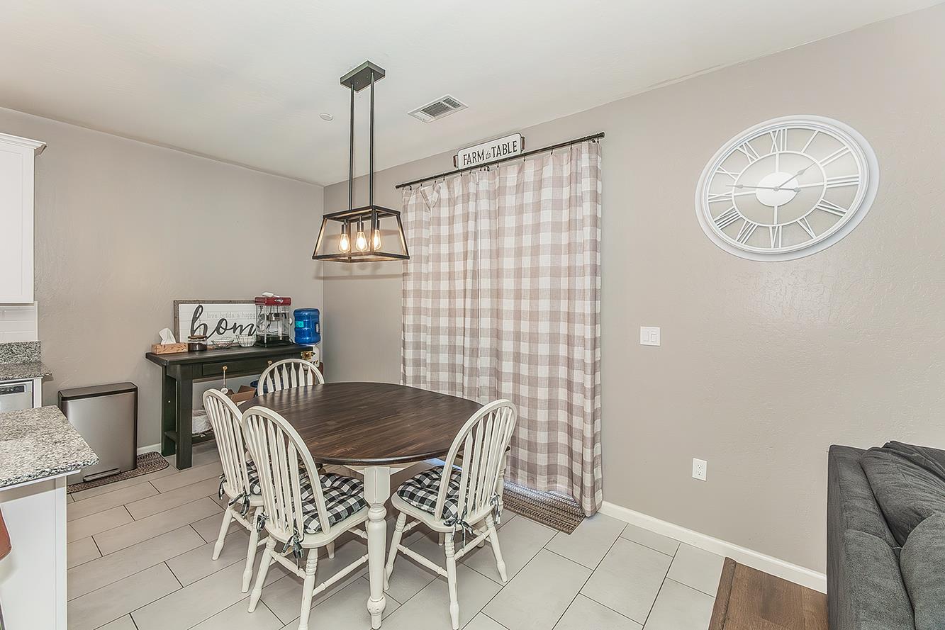 212 Panther St, Reedley, CA 93654