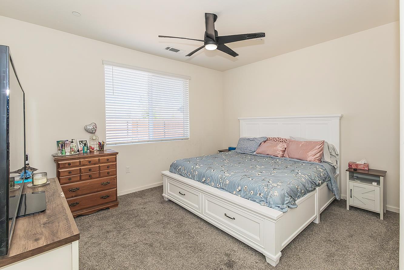 212 Panther St, Reedley, CA 93654
