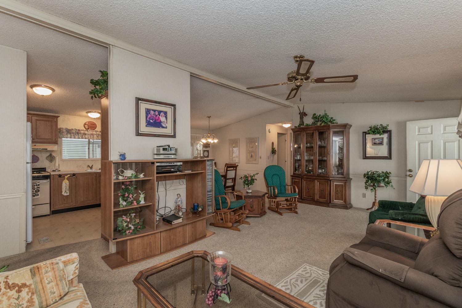 1551 6Th Avenue Dr #157