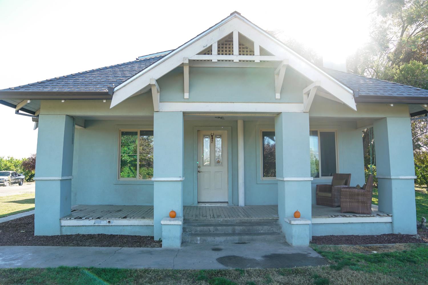 12647 E Clarkson Ave