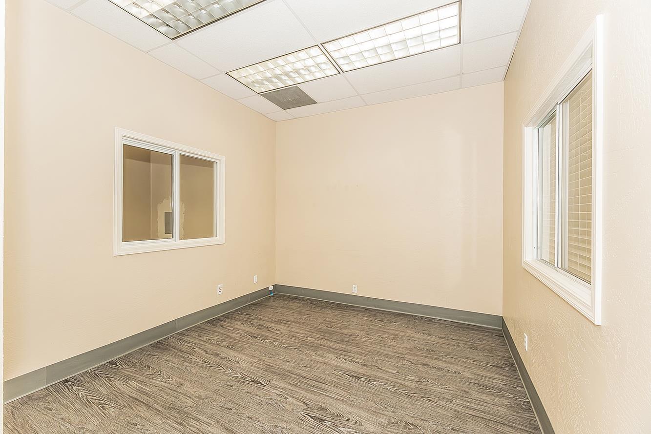 2056 2Nd St, Selma, CA 93662