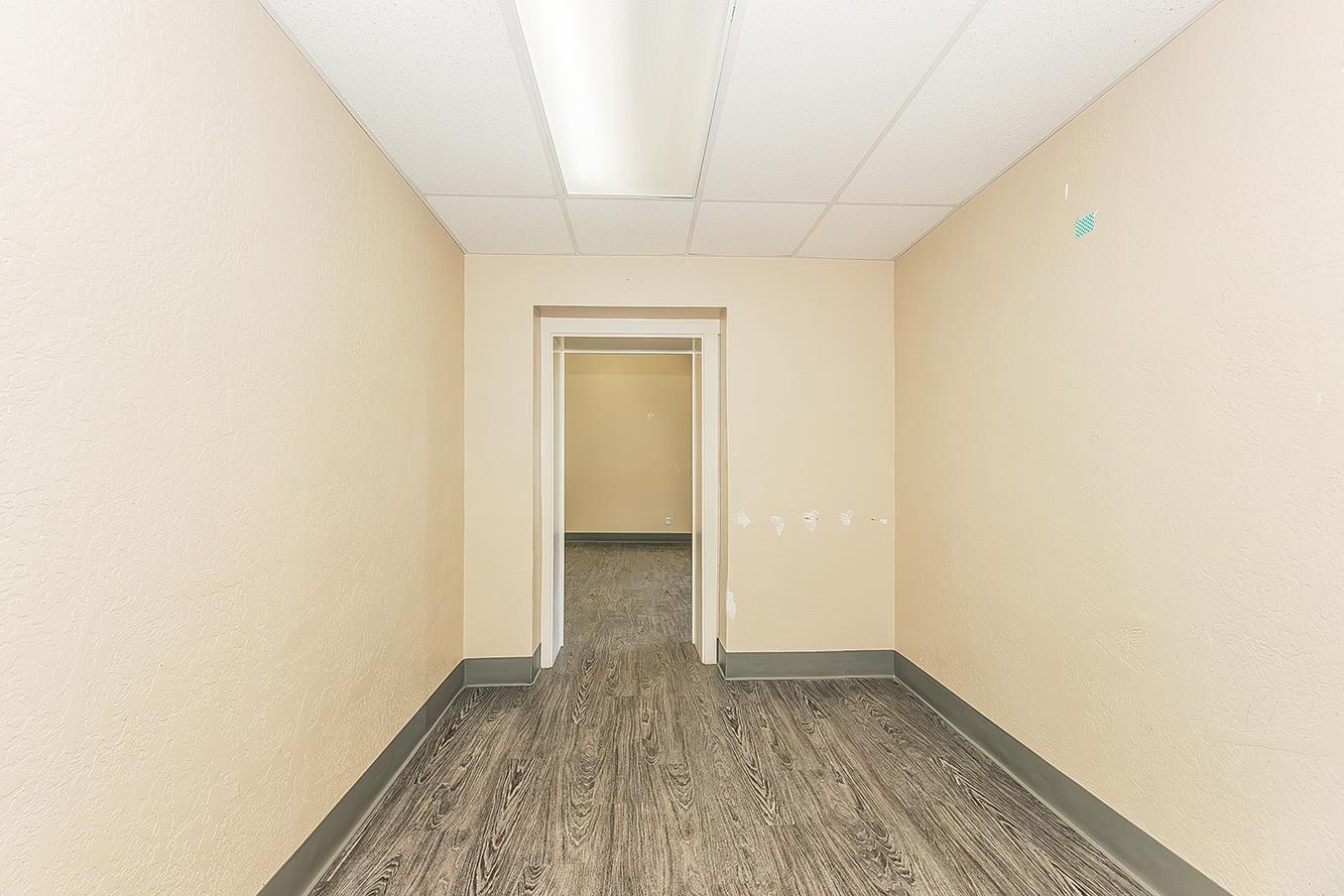 2056 2Nd St, Selma, CA 93662