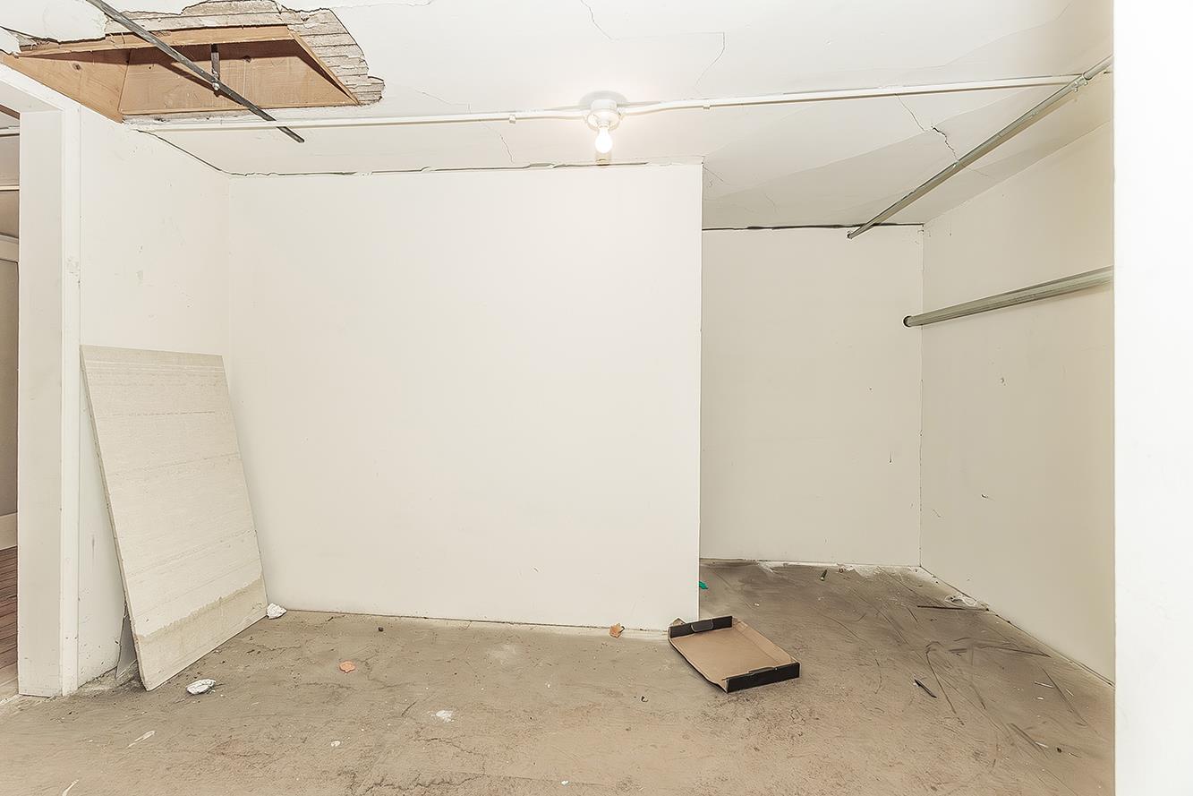 2056 2Nd St, Selma, CA 93662