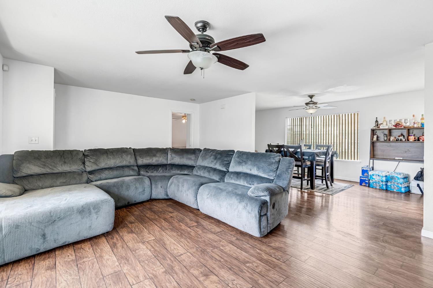 2469 Shaft St, Selma, CA 93662