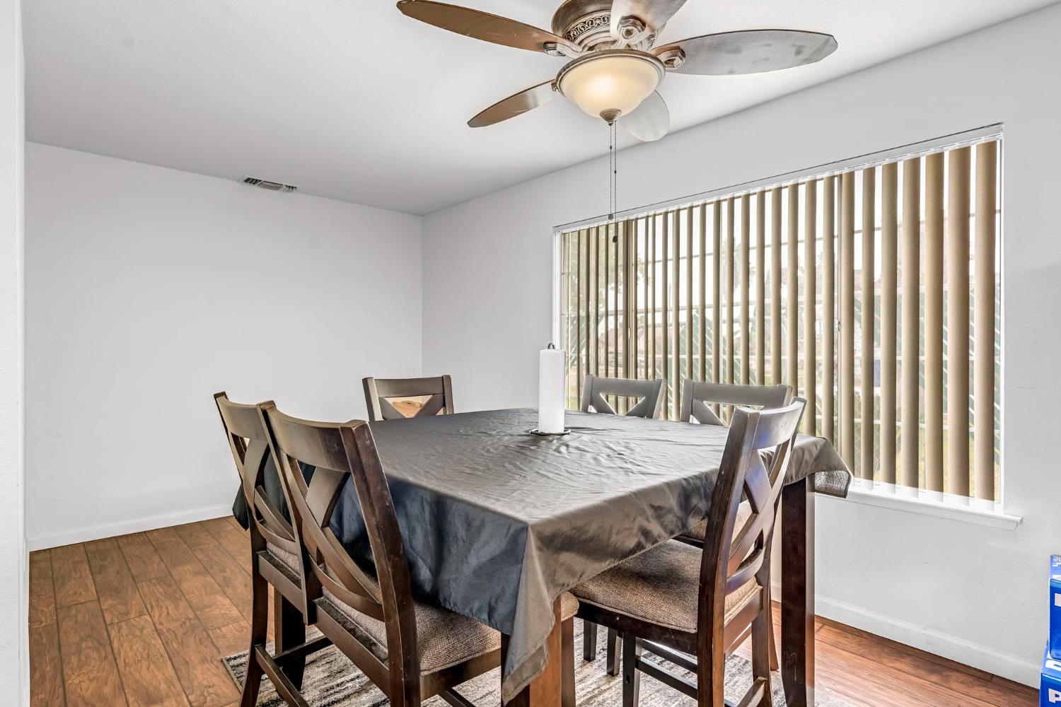 2469 Shaft St, Selma, CA 93662