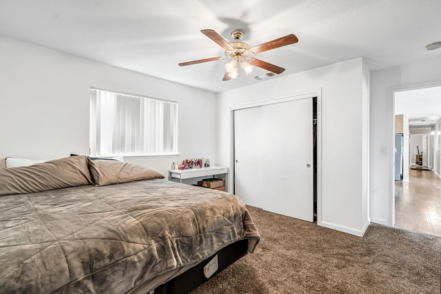 2469 Shaft St, Selma, CA 93662