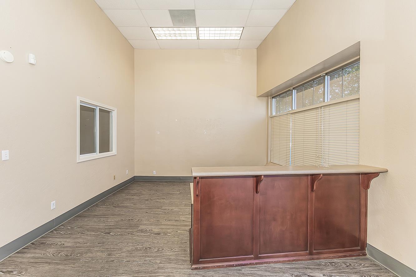 2056 2Nd St, Selma, CA 93662