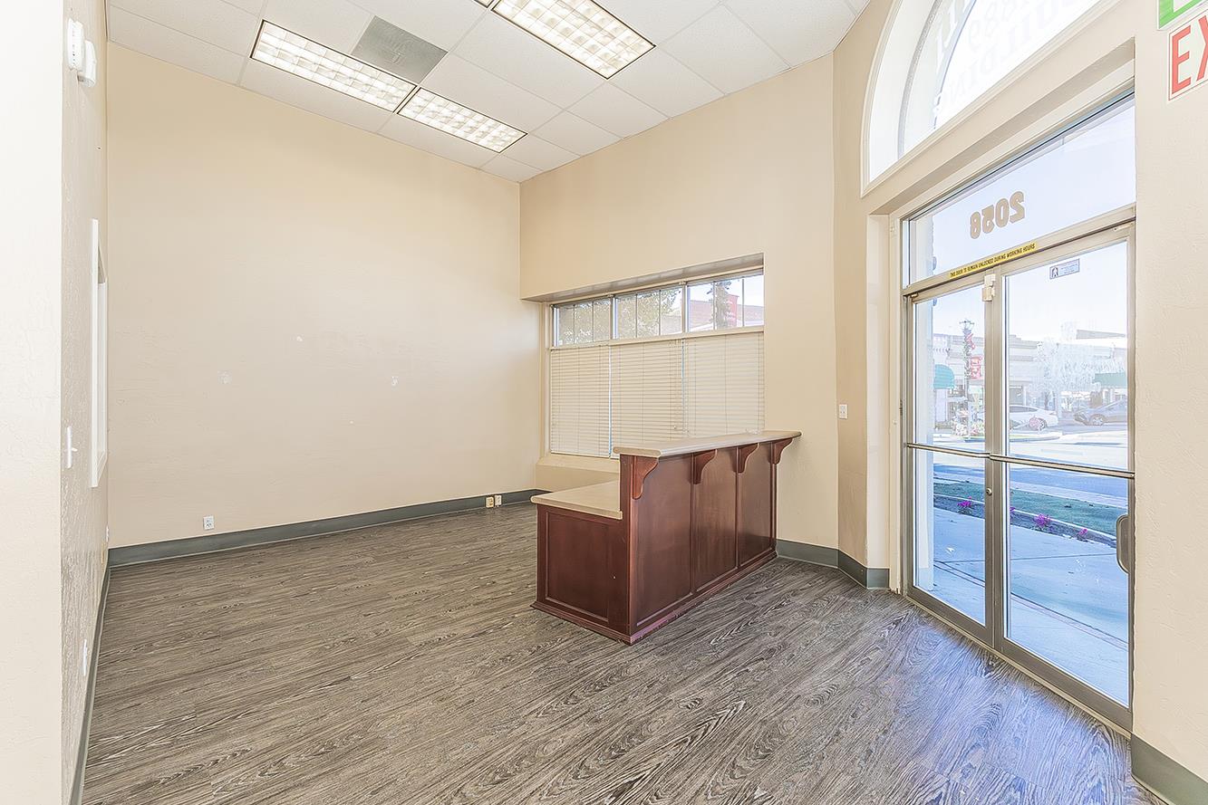 2056 2Nd St, Selma, CA 93662