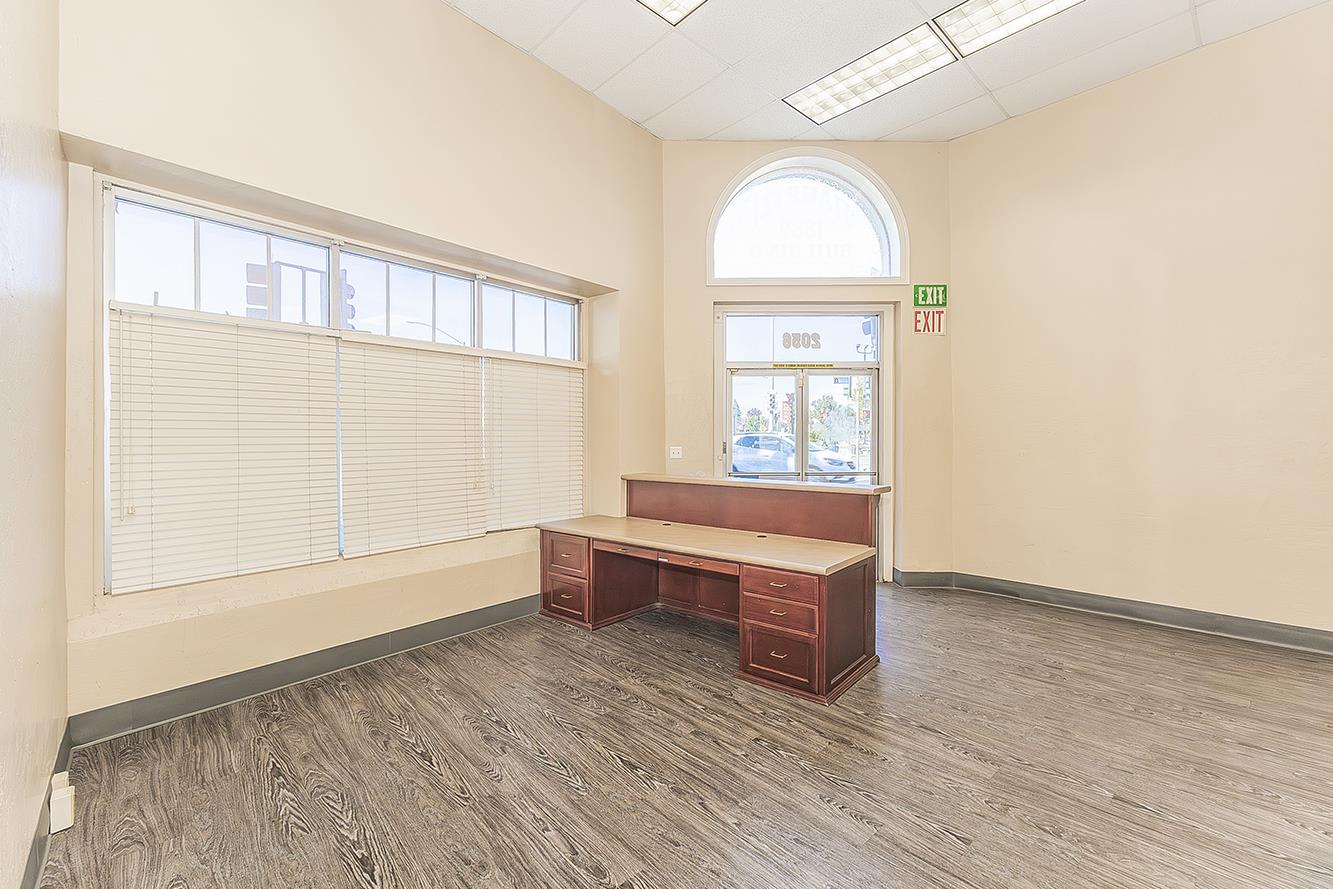 2056 2Nd St, Selma, CA 93662