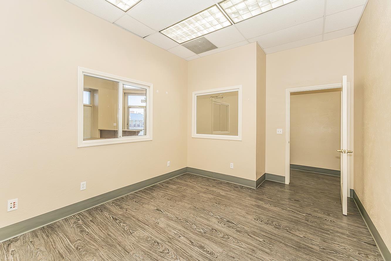 2056 2Nd St, Selma, CA 93662