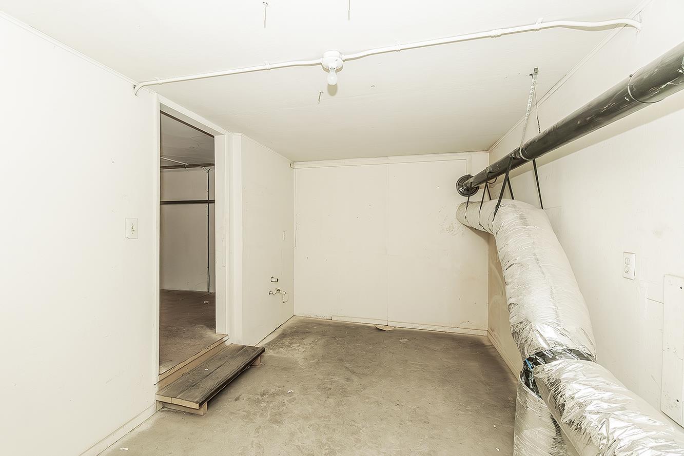 2056 2Nd St, Selma, CA 93662