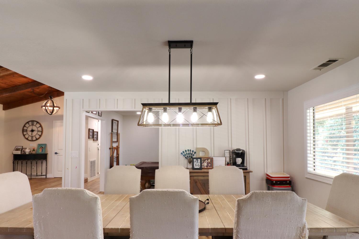 3029 Cypress Ave, Kingsburg, CA 93631