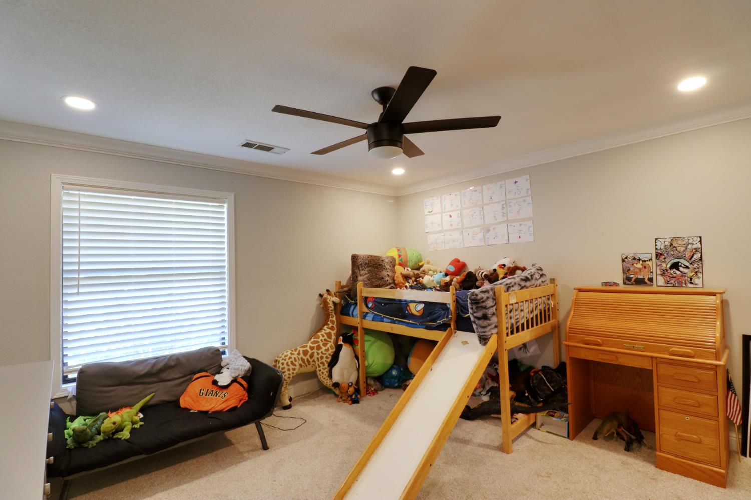 3029 Cypress Ave, Kingsburg, CA 93631