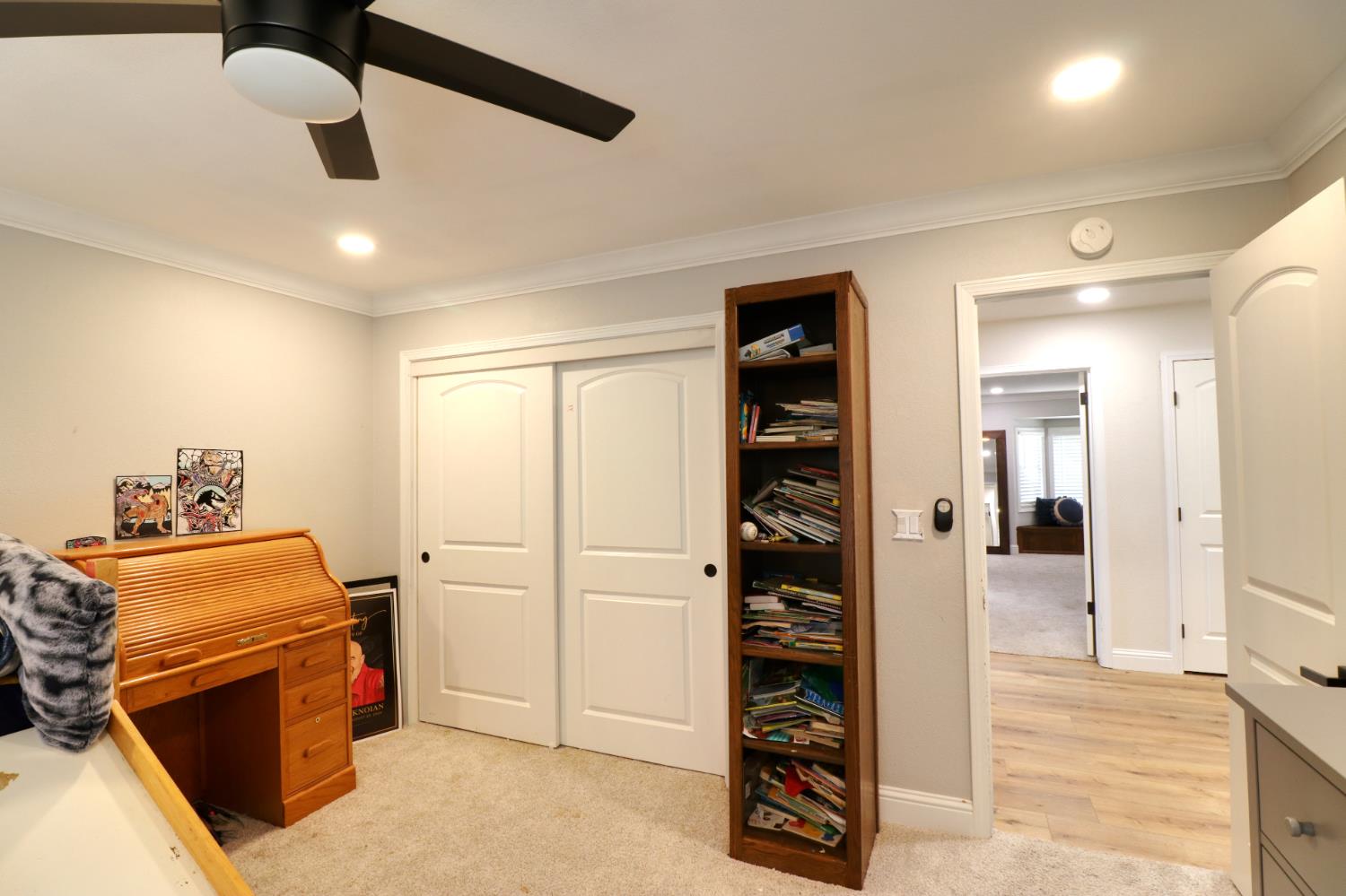 3029 Cypress Ave, Kingsburg, CA 93631
